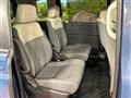 2024 Honda Freed