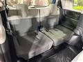 2024 Honda Freed