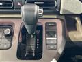 2024 Honda Freed