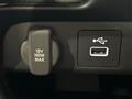 2024 Honda Freed