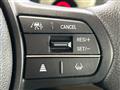 2024 Honda Freed