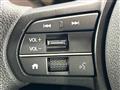 2024 Honda Freed