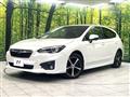 2018 Subaru Subaru Others