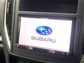 2018 Subaru Subaru Others