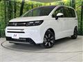 2026 Honda Freed
