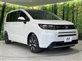 2026 Honda Freed