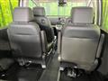 2026 Honda Freed