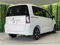 2026 Honda Freed