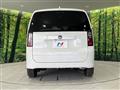 2026 Honda Freed