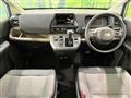 2026 Honda Freed