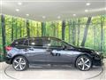 2017 Subaru Subaru Others