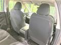 2017 Subaru Subaru Others