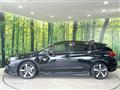 2017 Subaru Subaru Others