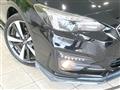 2017 Subaru Subaru Others