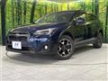 2017 Subaru Subaru Others