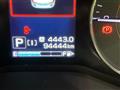 2017 Subaru Subaru Others