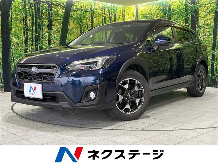 Subaru Pegasus 2017 photo 4