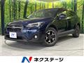 2017 Subaru Subaru Others