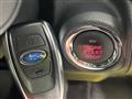 2017 Subaru Subaru Others