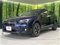 2017 Subaru Subaru Others