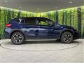 2017 Subaru Subaru Others