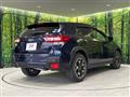2017 Subaru Subaru Others