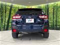2017 Subaru Subaru Others