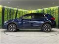 2017 Subaru Subaru Others