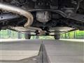 2017 Subaru Subaru Others