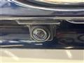 2017 Subaru Subaru Others