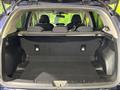 2017 Subaru Subaru Others