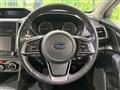 2017 Subaru Subaru Others