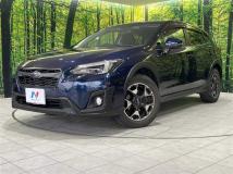 2017 Subaru Subaru Others