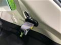2019 Subaru Subaru Others