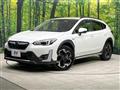 2021 Subaru Subaru Others