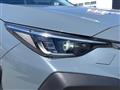 2023 Subaru Subaru Others