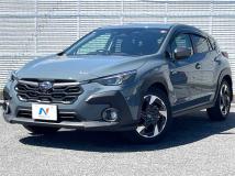 2023 Subaru Subaru Others
