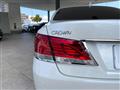 2017 Toyota Crown Majesta