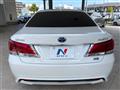 2017 Toyota Crown Majesta