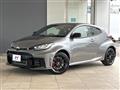 2025 Toyota Toyota Others