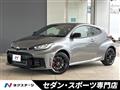 2025 Toyota Toyota Others