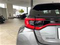 2025 Toyota Toyota Others