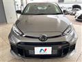 2025 Toyota Toyota Others
