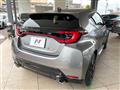 2025 Toyota Toyota Others
