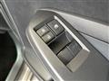 2025 Toyota Toyota Others