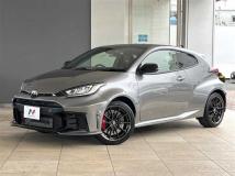 2025 Toyota Toyota Others
