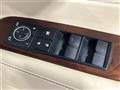 2013 Lexus RX