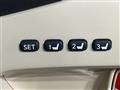 2013 Lexus RX