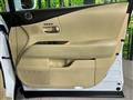 2013 Lexus RX