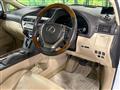 2013 Lexus RX